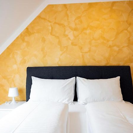 Premium 80 M2 Rooftop Apartment - 5 Min To Center Wenen Buitenkant foto